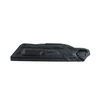 BMW Priekinis Kairysis Garsas Izoliuojantis Durų 51487111649