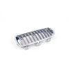 BMW Priekinis Kairysis Grilis 3 F30 F31 Originalus 51137263479