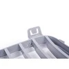 BMW Priekinis Kairysis Grilis 3 F30 F31 Originalus 51137263479