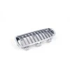 BMW Priekinis Kairysis Grilis 3 F30 F31 Originalus 51137263479