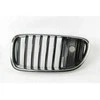 BMW Priekinis Kairysis Grillis 5 F10 51138054497 Originalus 51138054497