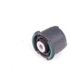 Bmw Priekinis Kairysis Gummilager E46 Z4 Originalus 33312283573