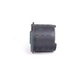 Bmw Priekinis Kairysis Gummilager E46 Z4 Originalus 33312283573