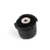 Bmw Priekinis Kairysis Gummilager E46 Z4 Originalus 33312283573