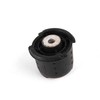 Bmw Priekinis Kairysis Gummilager E46 Z4 Originalus 33312283573