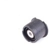 Bmw Priekinis Kairysis Gummilager E46 Z4 Originalus 33312283573