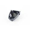 BMW Priekinis Kairysis Primend Covering F45 F46 F48 X1 X2 X5 X6 Originalus 51217396541