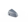 BMW Priekinis Kairysis Primend Covering F45 F46 F48 X1 X2 X5 X6 Originalus 51217396541