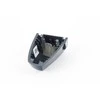 BMW Priekinis Kairysis Primend Covering F45 F46 F48 X1 X2 X5 X6 Originalus 51217396541