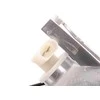 BMW Priekinis Kairysis Rodiklis 3 E46 63136902765 Originalus 63136902765
