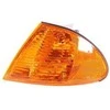BMW Priekinis Kairysis Rodiklis 3 E46 63136902765 Originalus 63136902765