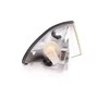BMW Priekinis Kairysis Rodiklis 3 E46 63136902765 Originalus 63136902765