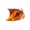 BMW Priekinis Kairysis Rodiklis 3 E46 63136919649