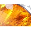 BMW Priekinis Kairysis Rodiklis 3 E46 63136919649