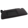 Bmw Priekinis Kairysis Skydelis Nu Saule 3 E46 51167902803