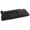 Bmw Priekinis Kairysis Skydelis Nu Saule 3 E46 51167902803