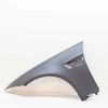 Bmw Priekinis Kairysis Šoninis Skydelis E92 E93 Originalus 41358042831