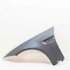 Bmw Priekinis Kairysis Šoninis Skydelis E92 E93 Originalus 41358042831