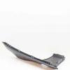 Bmw Priekinis Kairysis Šoninis Skydelis E92 E93 Originalus 41358042831
