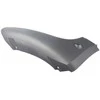 BMW Priekinis Kairysis Spoiler Juoda Juosta MINI F56 F55 F57 Originalus 51117379439