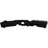 BMW Priekinis Kairysis Stabdžių Atrama 5 E60 E61 Originalus 51117178083