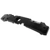 BMW Priekinis Kairysis Stabdžių Atrama 5 E60 E61 Originalus 51117178083