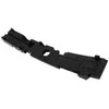 BMW Priekinis Kairysis Stabdžių Atrama 5 E60 E61 Originalus 51117178083