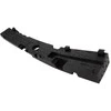 BMW Priekinis Kairysis Stabdžių Atrama 5 E60 E61 Originalus 51117178083