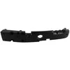 BMW Priekinis Kairysis Stabdžių Atrama 5 E60 E61 Originalus 51117178083