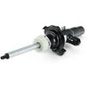 BMW Priekinis Kairysis Stabdžių Atrama VDC TMC Supra LCI 37106895067