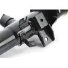 BMW Priekinis Kairysis Stabdžių Atrama VDC TMC Supra LCI 37106895067