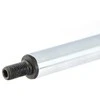 BMW Priekinis Kairysis Stabdžių Atrama VDC TMC Supra LCI 37106895067