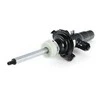 BMW Priekinis Kairysis Stabdžių Atrama VDC TMC Supra LCI 37106895067