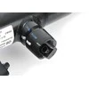 BMW Priekinis Kairysis Stabdžių Atrama VDC TMC Supra LCI 37106895067