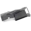 BMW Priekinis Kairysis Stabdžių Oro Kanalas X5 E70 LCI 04 2009 06 2013 Originalus 51747222877