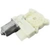 BMW Priekinis Kairysis Stiklo Reguliatorius Variklis I3 F56 F57 Originalus 67625A3F286