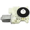 BMW Priekinis Kairysis Stiklo Reguliatorius Variklis I3 F56 F57 Originalus 67625A3F286