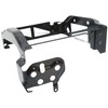 BMW Priekinis Kairysis Stiprinimo Elementas G80 G81 G82 G87 Originalus 51118071635