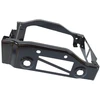 BMW Priekinis Kairysis Stiprinimo Elementas G80 G81 G82 G87 Originalus 51118071635