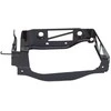 BMW Priekinis Kairysis Stiprinimo Elementas G80 G81 G82 G87 Originalus 51118071635