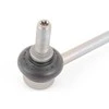 BMW Priekinis Kairysis Svingo Palaikas X5 E70 X6 E71 Originalus 31356859651
