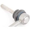 BMW Priekinis Kairysis Svingo Palaikas X5 E70 X6 E71 Originalus 31356859651