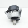 Bmw Priekinis Kairysis Variklio Laikiklis G87 G80 G82 Originalus 22118097149