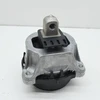 Bmw Priekinis Kairysis Variklio Laikiklis G87 G80 G82 Originalus 22118097149