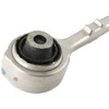 BMW Priekinis Kairysis Žemutinis Vairo Strypas X3 M F97 X4 M F98 Originalus 31108067431
