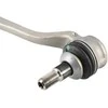 BMW Priekinis Kairysis Žemutinis Vairo Strypas X3 M F97 X4 M F98 Originalus 31108067431