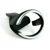 Bmw Priekinis Kanalo Laikiklis E81 E87 E88 E82 51169122655 Originalus 51169122655
