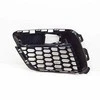 BMW Priekinis Keleivio Dešinysis Išorinis Grilis Originalus 51118070758