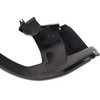 BMW priekinis keleivio dešinysis sparnas 51711977048 Originalus