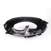 BMW priekinis keleivio dešinysis sparnas 51711977048 Originalus
